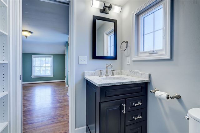 30 Maywood Avenue, Pittsford, NY 14618