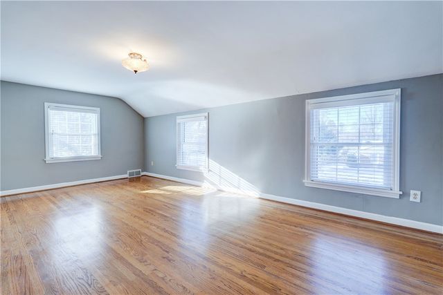 30 Maywood Avenue, Pittsford, NY 14618