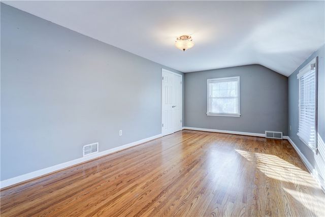 30 Maywood Avenue, Pittsford, NY 14618