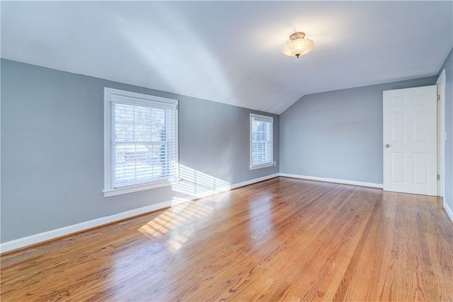 30 Maywood Avenue, Pittsford, NY 14618