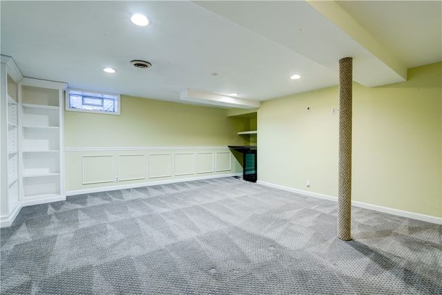 30 Maywood Avenue, Pittsford, NY 14618