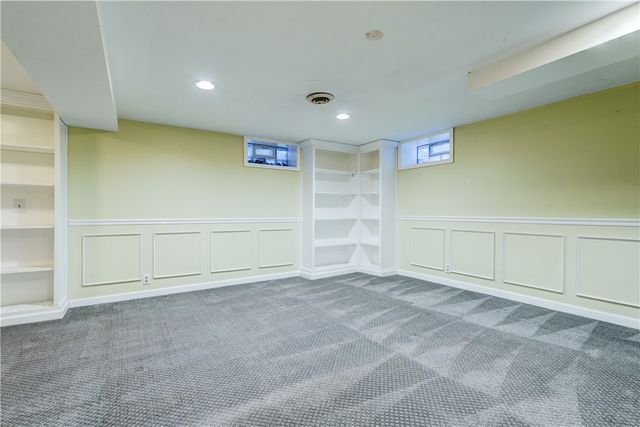 30 Maywood Avenue, Pittsford, NY 14618