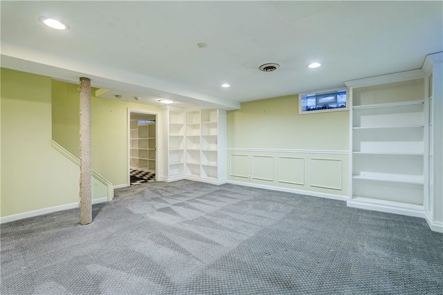 30 Maywood Avenue, Pittsford, NY 14618