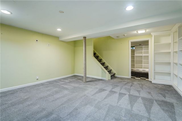 30 Maywood Avenue, Pittsford, NY 14618