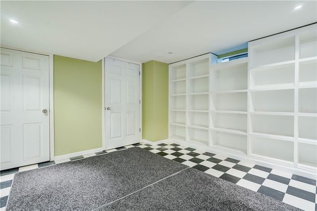 30 Maywood Avenue, Pittsford, NY 14618