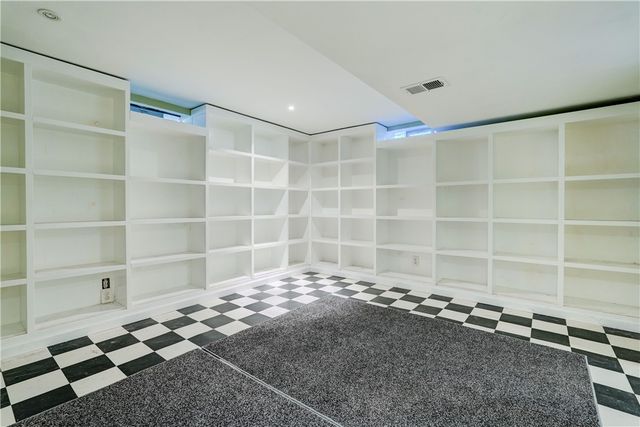 30 Maywood Avenue, Pittsford, NY 14618