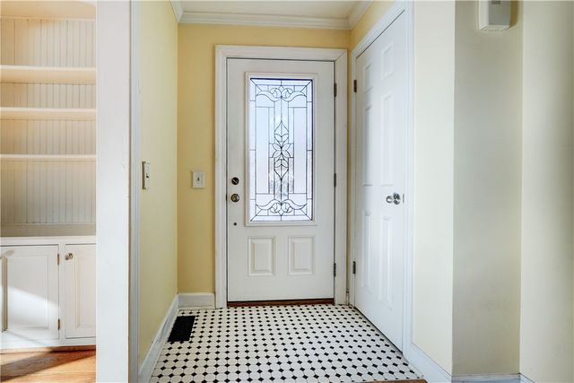 30 Maywood Avenue, Pittsford, NY 14618