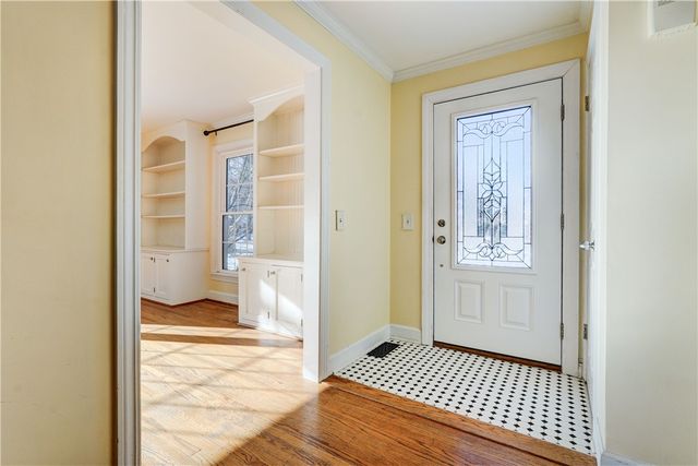 30 Maywood Avenue, Pittsford, NY 14618