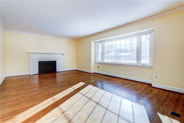 30 Maywood Avenue, Pittsford, NY 14618