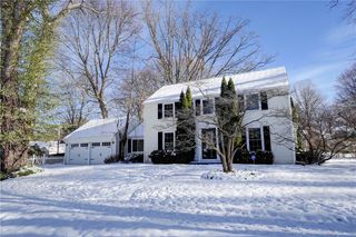 30 Maywood Avenue, Pittsford, NY 14618