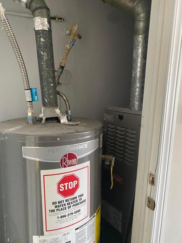 1561 E 4th Avenue, Columbus, OH 43219