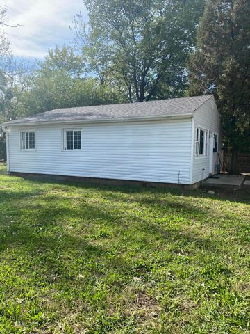 1561 E 4th Avenue, Columbus, OH 43219