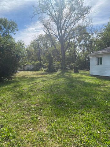 1561 E 4th Avenue, Columbus, OH 43219