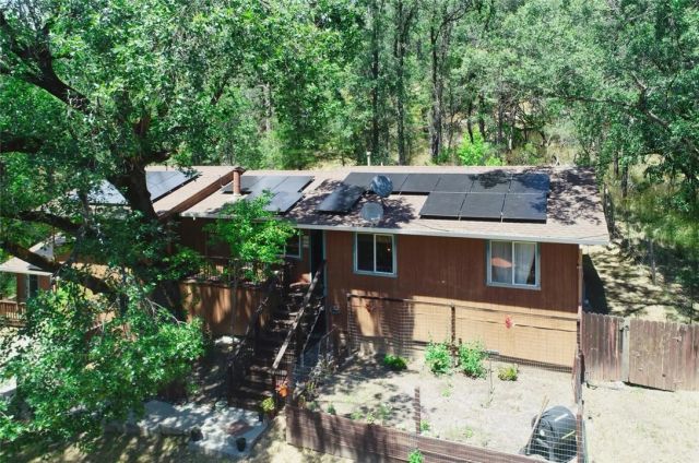 9712 Harrington Flat, Kelseyville, CA 95451