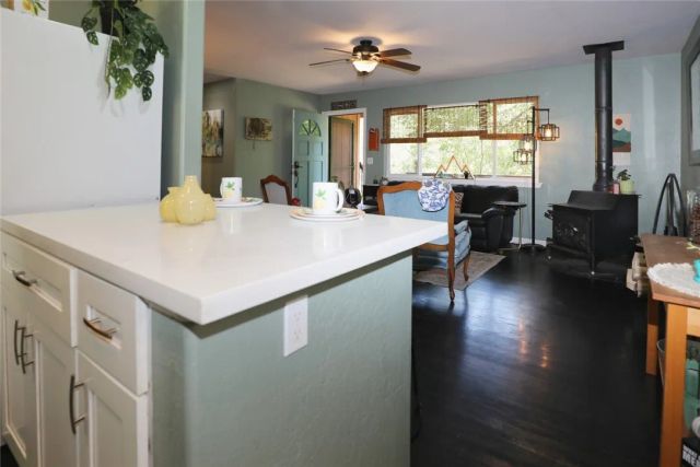 9712 Harrington Flat, Kelseyville, CA 95451