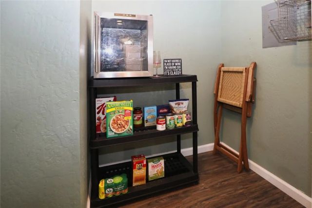 9712 Harrington Flat, Kelseyville, CA 95451