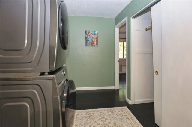 9712 Harrington Flat, Kelseyville, CA 95451