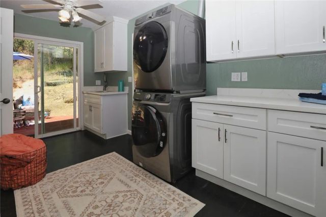 9712 Harrington Flat, Kelseyville, CA 95451