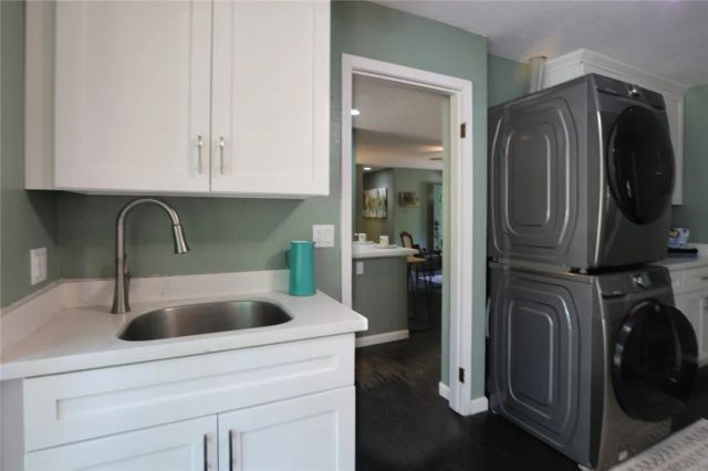 9712 Harrington Flat, Kelseyville, CA 95451