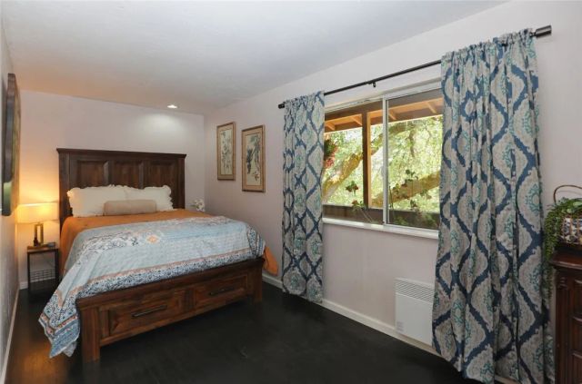 9712 Harrington Flat, Kelseyville, CA 95451