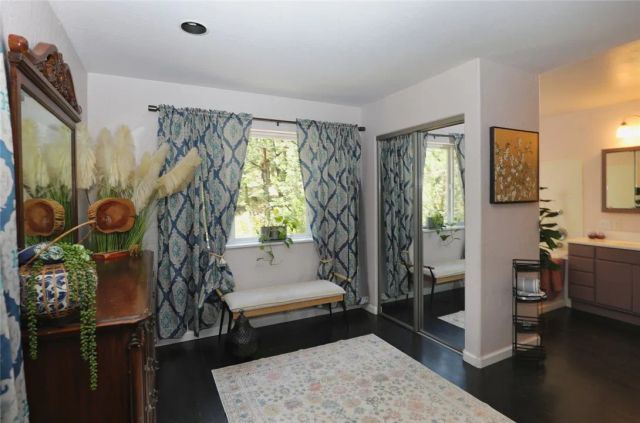 9712 Harrington Flat, Kelseyville, CA 95451