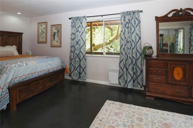 9712 Harrington Flat, Kelseyville, CA 95451