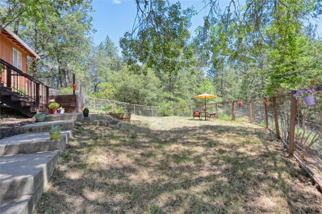9712 Harrington Flat, Kelseyville, CA 95451