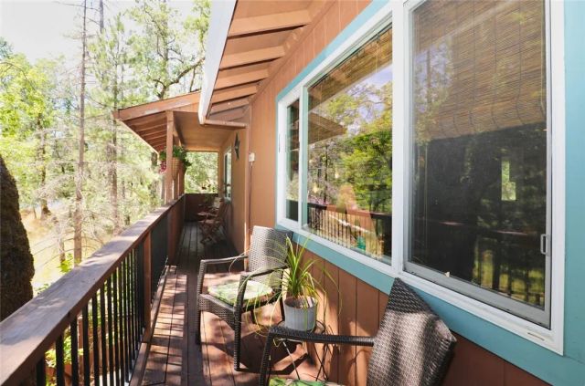 9712 Harrington Flat, Kelseyville, CA 95451