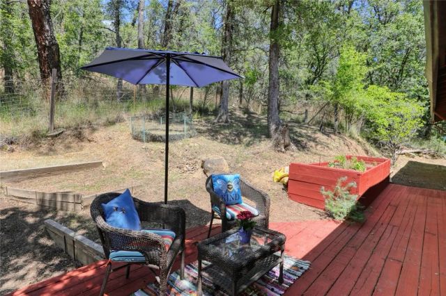 9712 Harrington Flat, Kelseyville, CA 95451