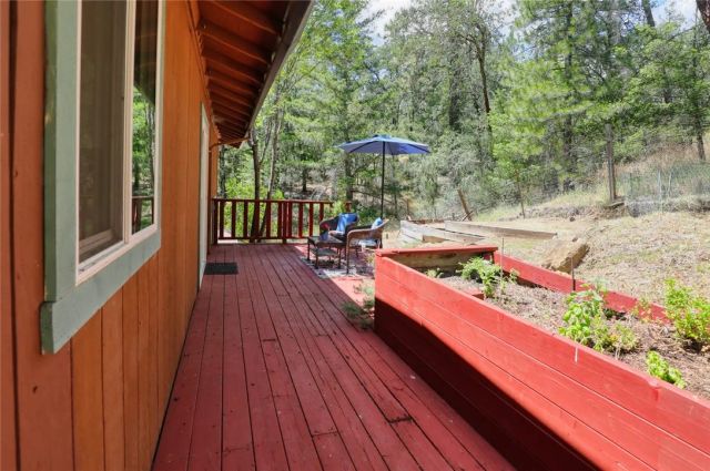 9712 Harrington Flat, Kelseyville, CA 95451