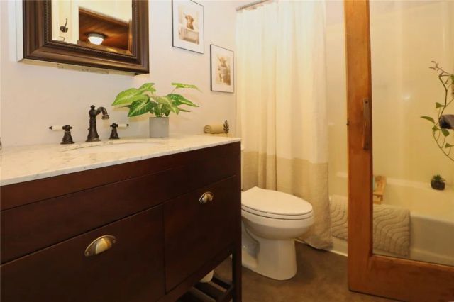 9712 Harrington Flat, Kelseyville, CA 95451
