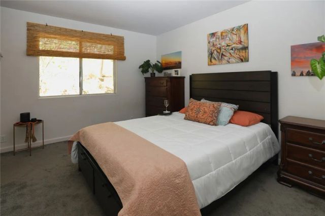 9712 Harrington Flat, Kelseyville, CA 95451