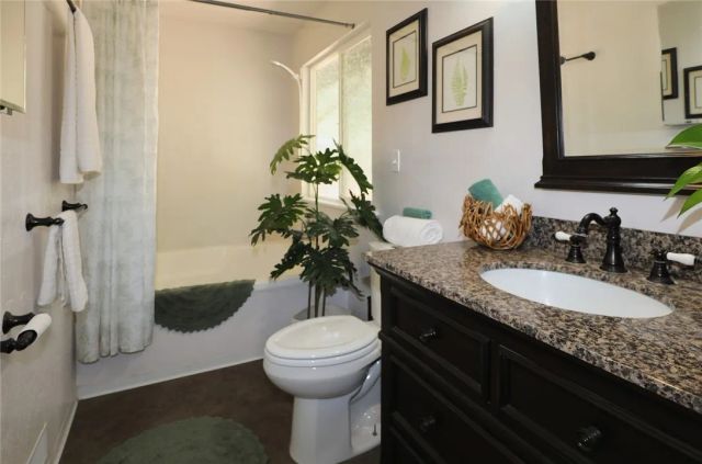 9712 Harrington Flat, Kelseyville, CA 95451