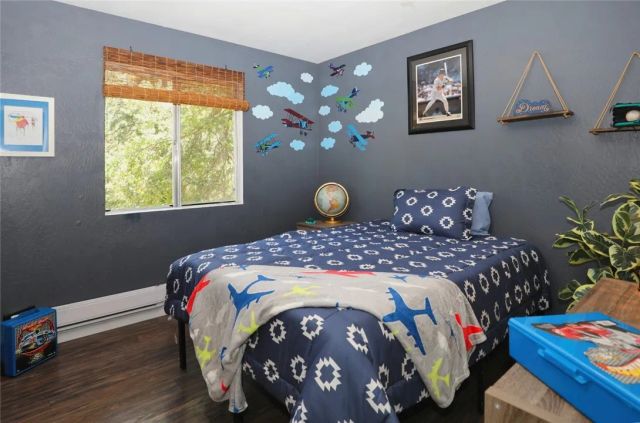 9712 Harrington Flat, Kelseyville, CA 95451