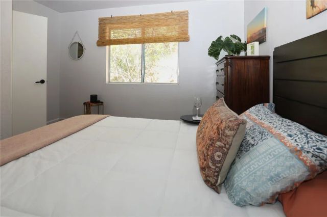 9712 Harrington Flat, Kelseyville, CA 95451