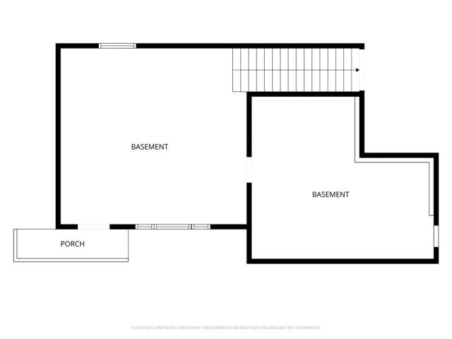9712 Harrington Flat, Kelseyville, CA 95451