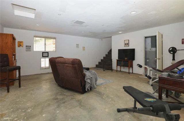 9712 Harrington Flat, Kelseyville, CA 95451