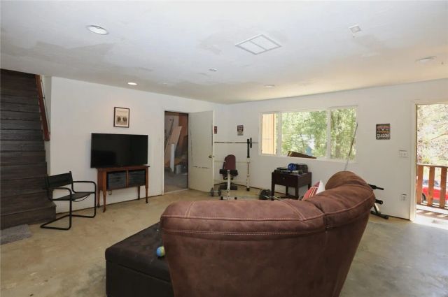 9712 Harrington Flat, Kelseyville, CA 95451