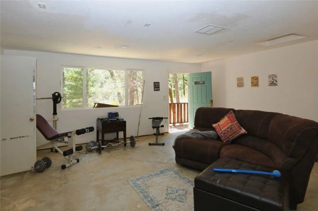 9712 Harrington Flat, Kelseyville, CA 95451