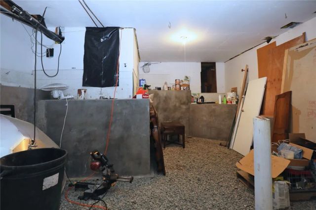 9712 Harrington Flat, Kelseyville, CA 95451