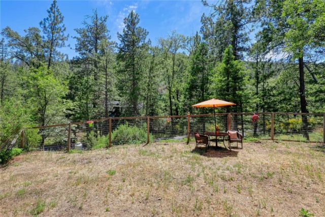 9712 Harrington Flat, Kelseyville, CA 95451