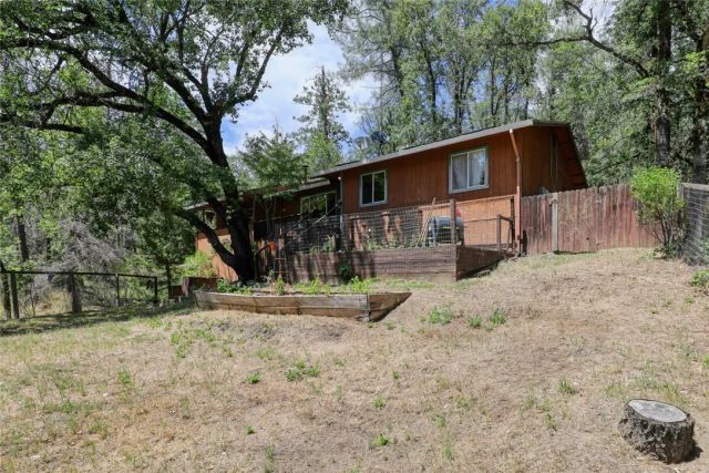9712 Harrington Flat, Kelseyville, CA 95451