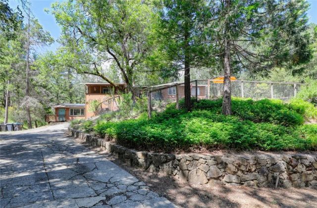 9712 Harrington Flat, Kelseyville, CA 95451