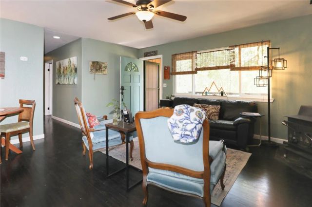 9712 Harrington Flat, Kelseyville, CA 95451