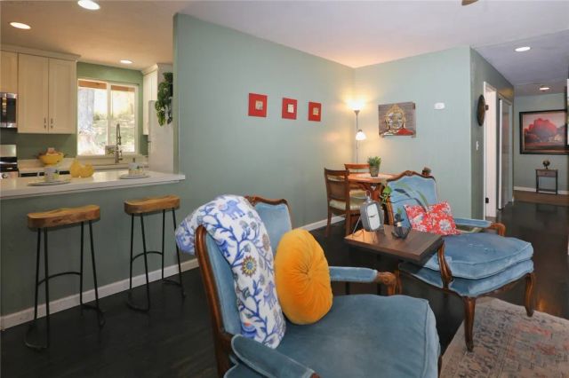 9712 Harrington Flat, Kelseyville, CA 95451