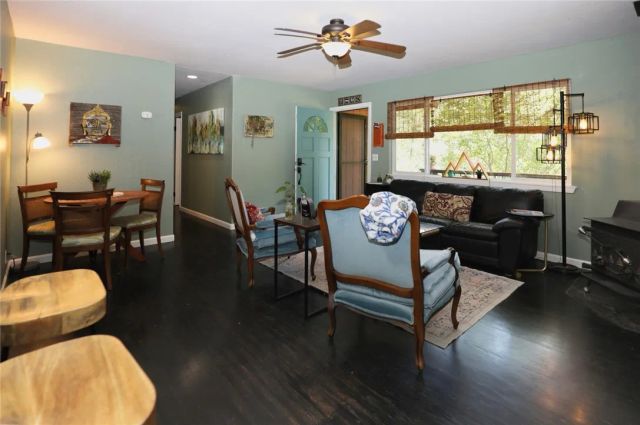 9712 Harrington Flat, Kelseyville, CA 95451