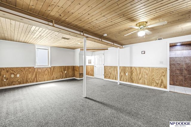2142 S 38 Avenue, Omaha, NE 68105