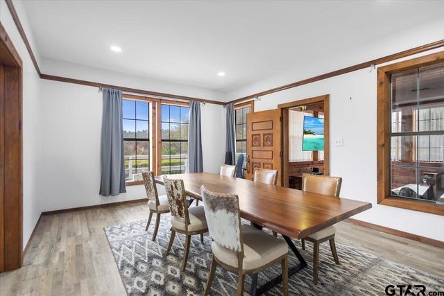 11631 Moser Ln, Whitehouse, TX 75791