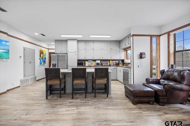 11631 Moser Ln, Whitehouse, TX 75791