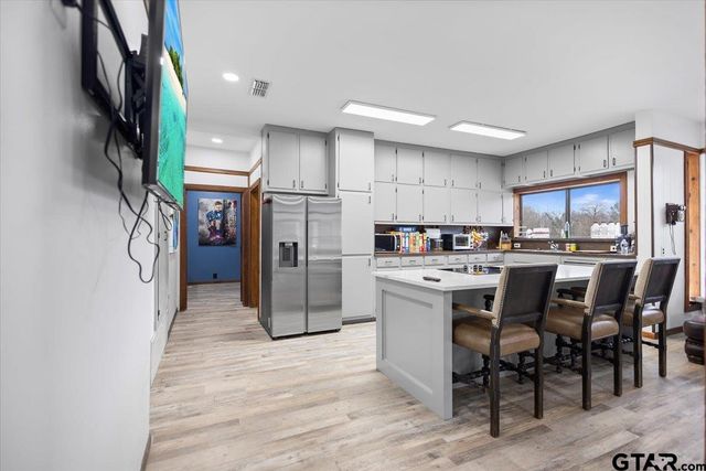 11631 Moser Ln, Whitehouse, TX 75791